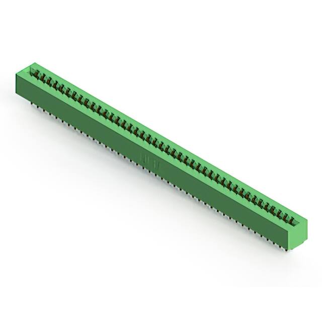 305-084-556-201 EDAC Inc.  Edgeboard Connectors